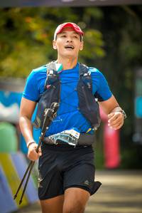 BIB: 
                            <button type="button" onclick="openModal(19575716)" class="btn btn-primary btn-sm float-right btn-popup" data-toggle="modal" data-target=".modal-high-quality">
                        <i class="fas fa-shopping-cart"></i> Add to Cart
                    </button>
                                            <button type="button" onclick="isThisMe(19575716, true)" class="btn btn-success btn-sm float-right btn-popup btn-isme hidden" data-toggle="tooltip" data-placement="bottom" title="นี่คือรูปของคุณใช่ไหม คลิกที่นี่เพื่อเอาเข้าอัลบั้ม">
                        <i class="fas fa-plus"></i> Add to album
                    </button>
                    <button type="button" onclick="isThisMe(19575716, false)" class="btn btn-warning btn-sm float-right btn-popup btn-isnotme hidden">
                        <i class="fas fa-ban"></i> Remove from album
                    </button>